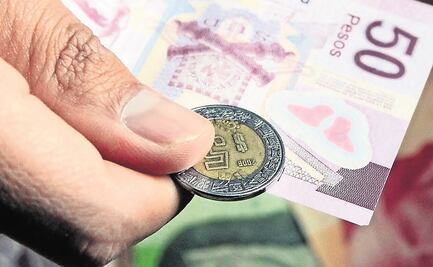 Analistas recortan a 0.1% pronóstico de crecimiento de México: encuesta Citi; suma seis estimaciones negativas de especialistas