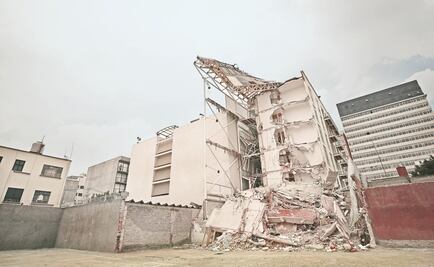 Detienen y encarcelan al apoderado legal de Zapata 56