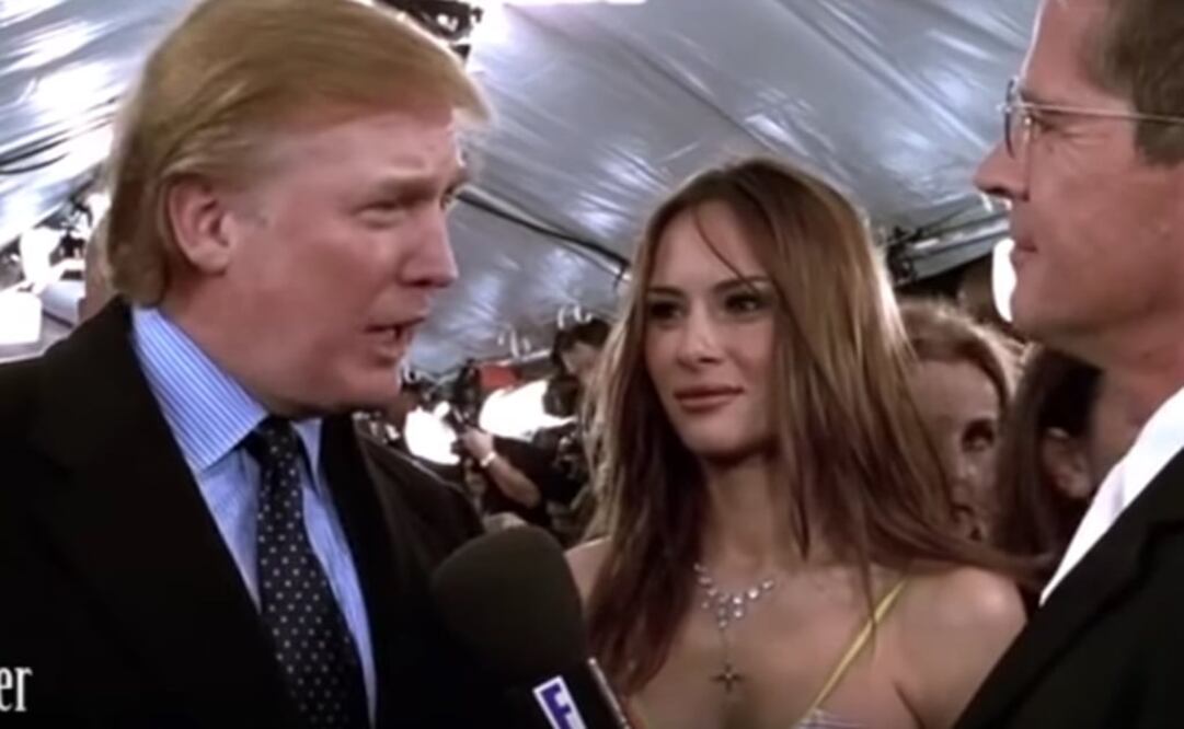 Foto: Tomada de video