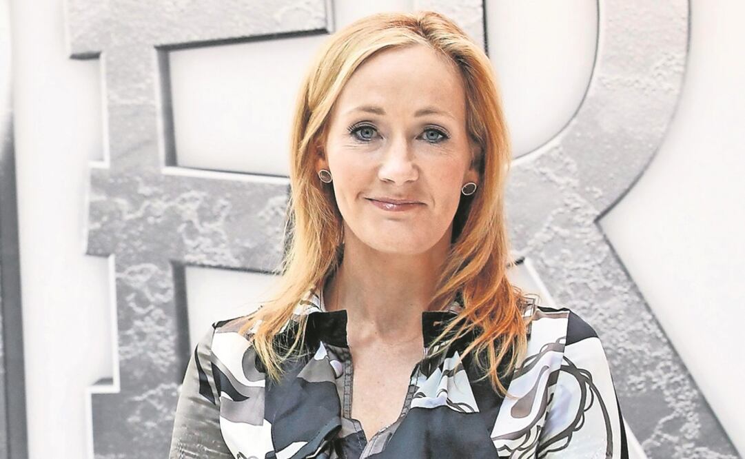 Foto: REUTERS/Suzanne Plunkett