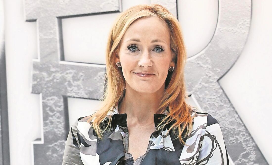 Foto: REUTERS/Suzanne Plunkett