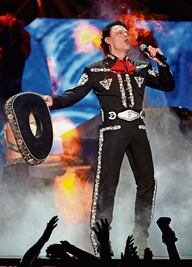 Abierto a nuevos proyectos