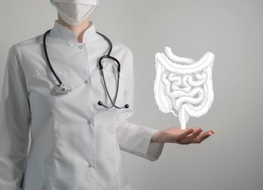 Tomar una infusión de cuachalalate y chupandilla podría aliviar tu colitis, asegura estudio del IPN y la UNAM