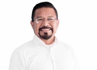 Asegura Cipriano Charrez que no ha sido notificado sobre juicio de procedencia