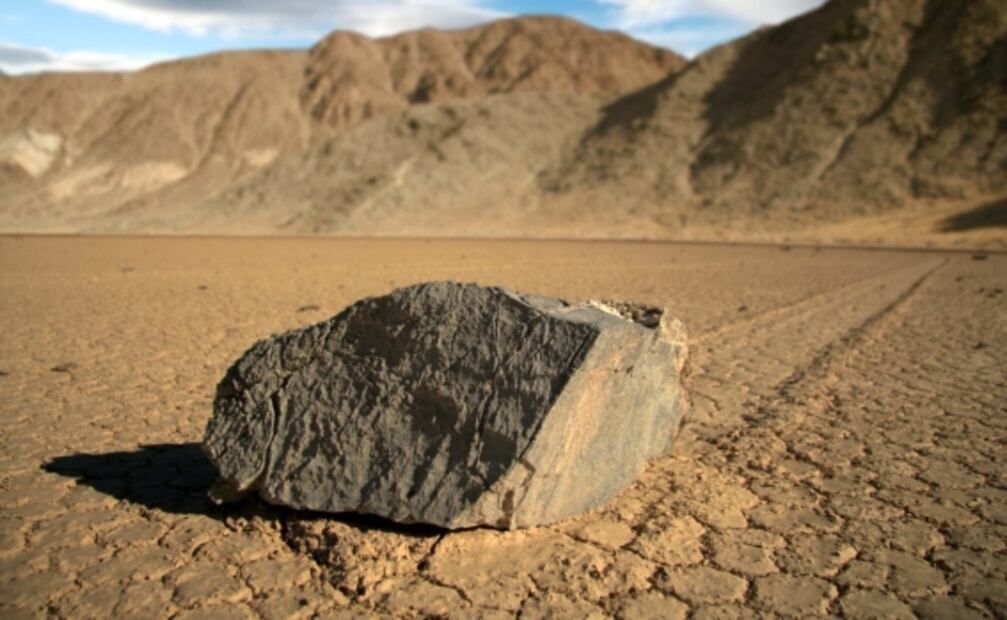 16 cosas que puedes hacer en California y no sabías