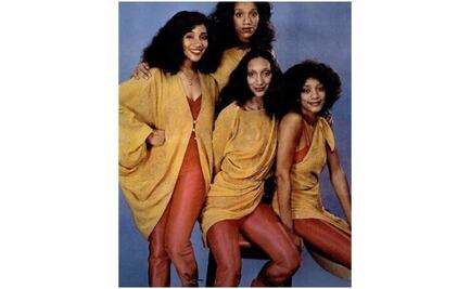 OMS busca que el clásico "We Are Family" sea el himno anti Covid-19