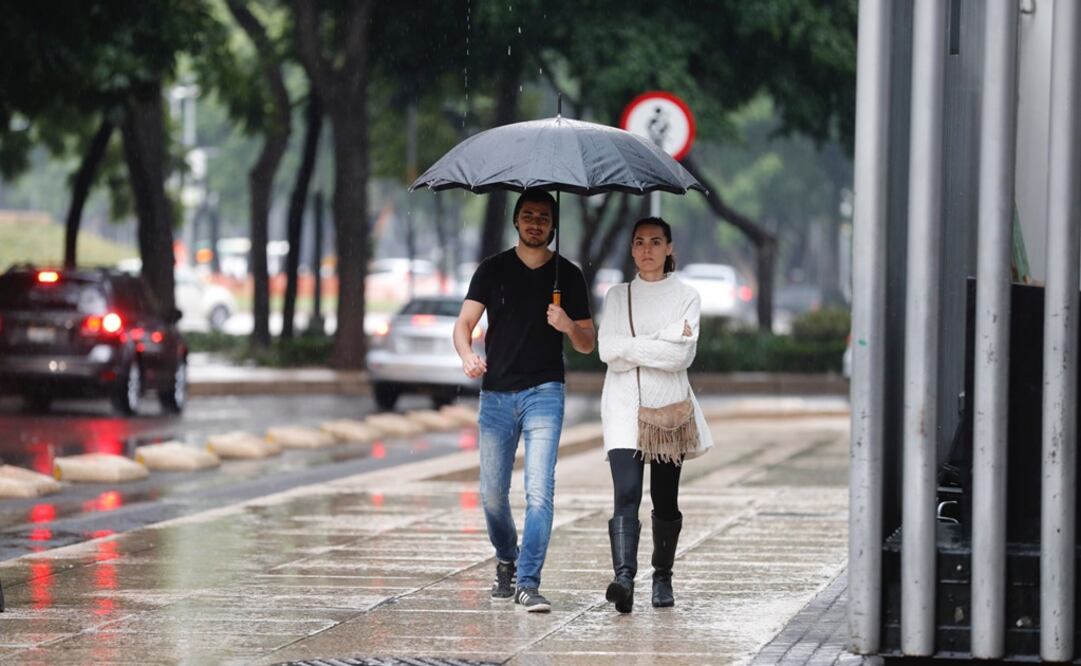 (Foto: Archivo/El Universal)