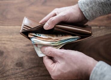 Próximas alzas salariales no pueden ser mayores a la inflación: Jonathan Heath