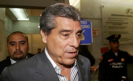 Incongruencia de AMLO, sumar a Korrodi: Beatriz Mojica