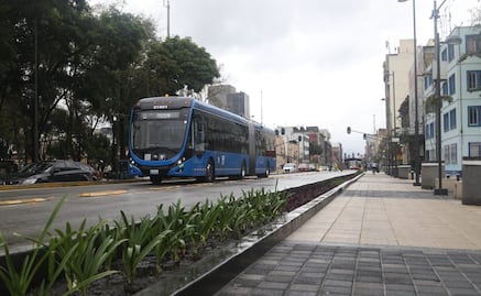 ¡Tómalo en cuenta! Hoy cierra el tramo Balderas-Observatorio, esto es lo que tienes que saber