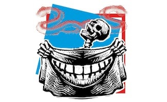 Estados reclasifican homicidios y presumen bajas