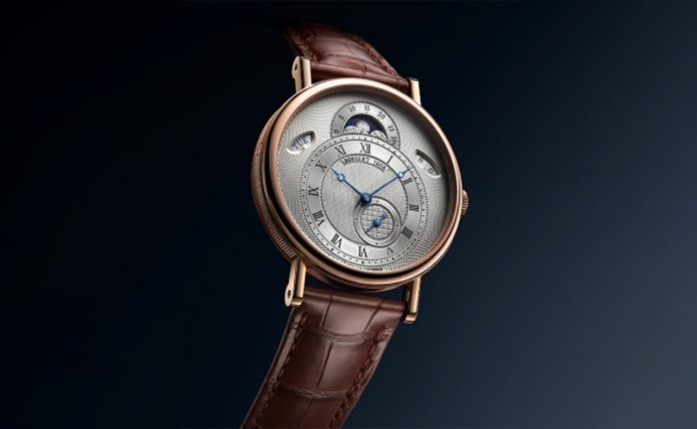 El mejor maestro para aprender francés