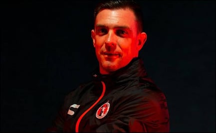 Pablo Guede: Estamos con la ilusión de llegar lejos