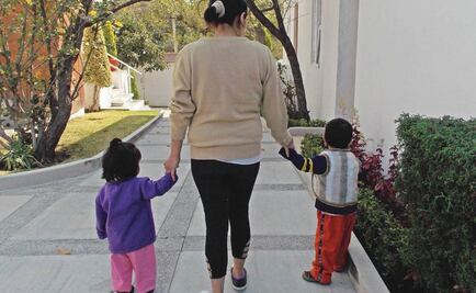 Buscan en 189 países a implicados en venta de niños