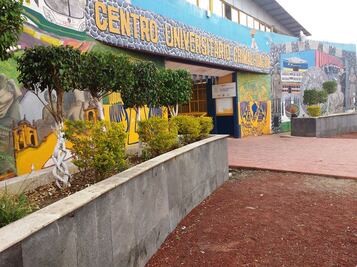 ​Centro Universitario de Chimalhuacán lanza convocatoria para estudiar licenciatura