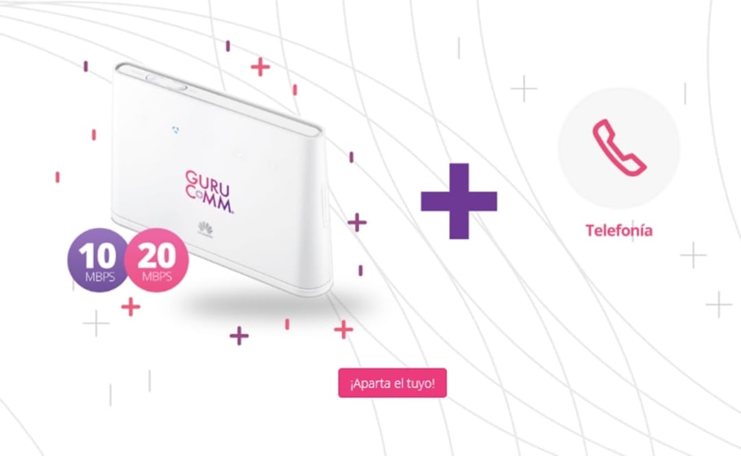 (Foto: Captura de pantalla)