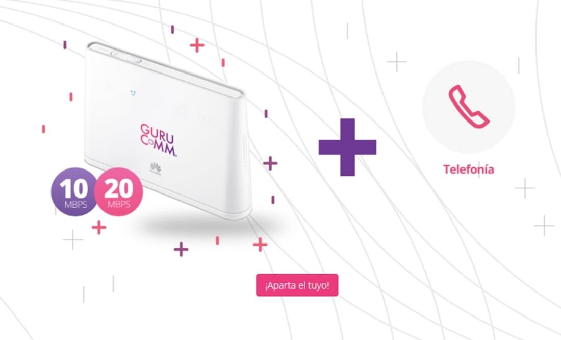 (Foto: Captura de pantalla)