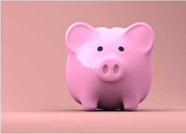 Profuturo, Sura y Coppel, con los mejores rendimientos para trabajadores en abril: Consar