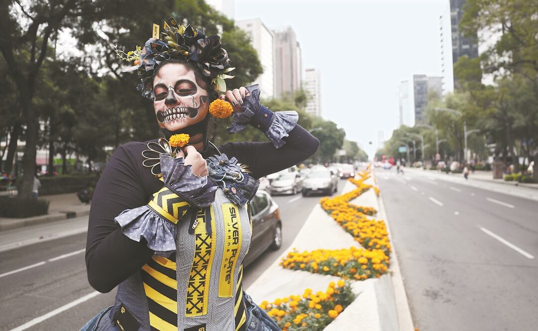 Foto: Archivo. EL UNIVERSAL