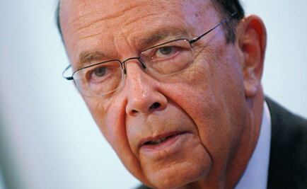 EU buscará un "calendario más agresivo" para renegociar el TLCAN