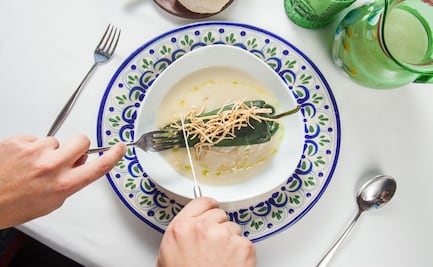 Conoce este festival en Puebla dedicado a la cocina con pulque