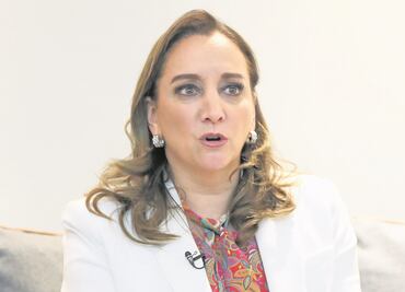 Hay tiro, pero en el PRI