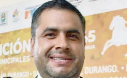 Rebelión de los ediles norteños contra plan de paz