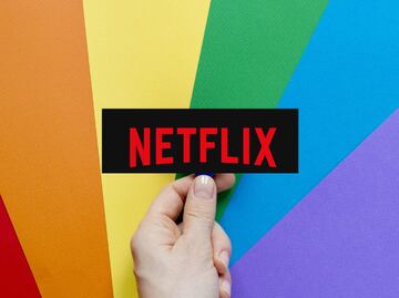 Marcha del Orgullo LGBT+: las mejores películas para celebrar la diversidad en Netflix