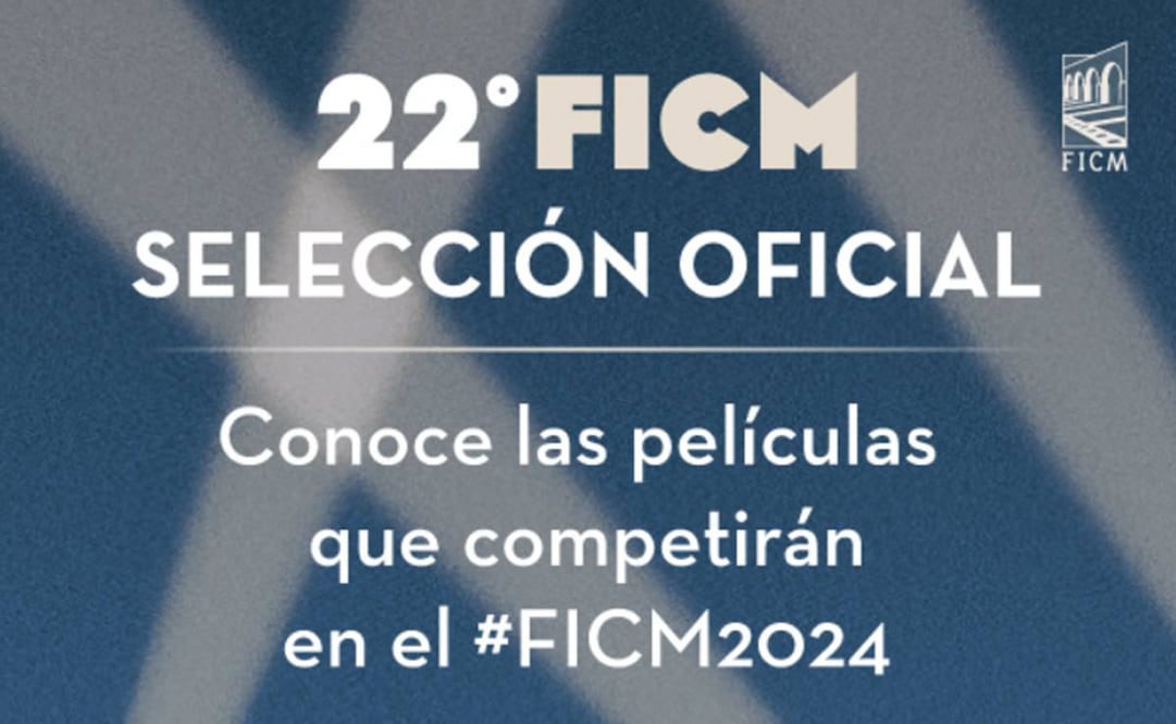 FICM 2024