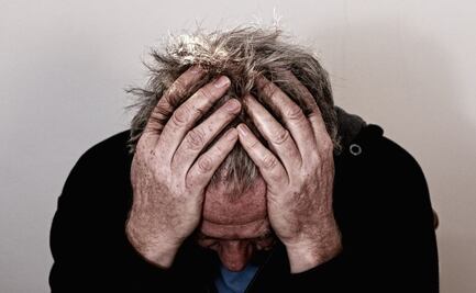 Confirman el estrecho vínculo entre la depresión y el trastorno bipolar con el consumo excesivo de una droga