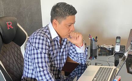 Celebra PVEM realizacion de extraordinario con miras a reasignación de 600 mmdp