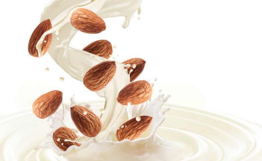 En 2019 la Profeco hizo un estudio sobre este tipo de bebidas, de ese año a la fecha aumentó el número de marcas y se encontró lo mismo que hace cinco años. Foto: Pixabay