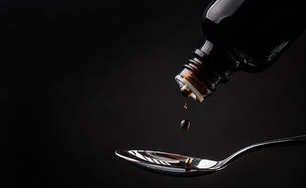 Suben a 133 los niños fallecidos por fallo renal tras tomar jarabe indio contra la tos