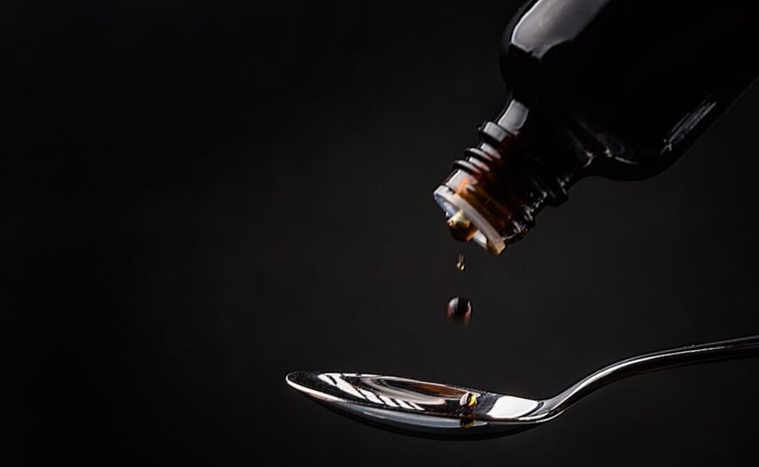 Foto: Ilustrativa. Pixabay