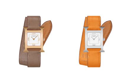 Un homenaje a su origen