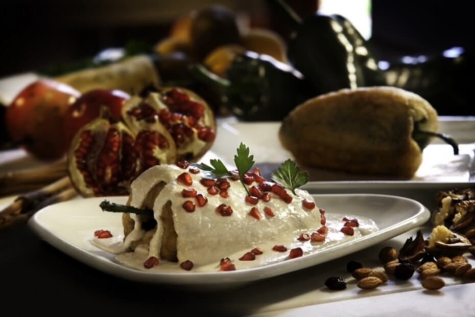 Puebla: 12 cosas que solo encontrarás en el estado