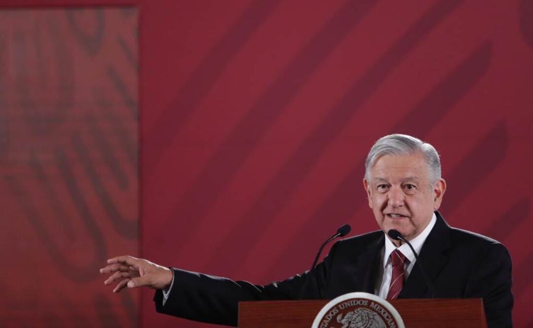 Foto: Iván Stephens