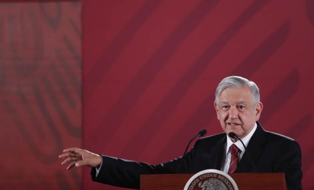 Foto: Iván Stephens