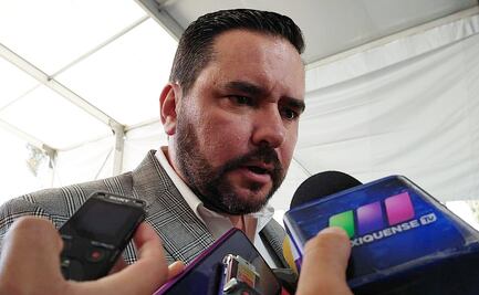 Hay protocolos para atender acoso escolar, dice Educación en Edomex