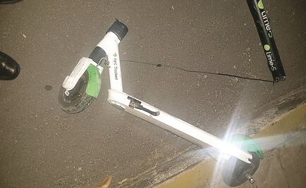 Lime debe responder a familiares de atropellado