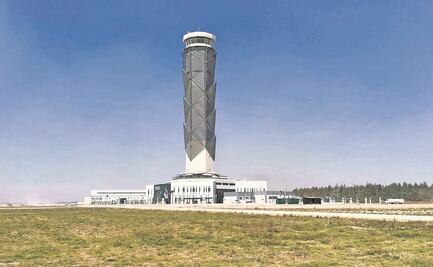 Impugnan senadores decretazo de AMLO