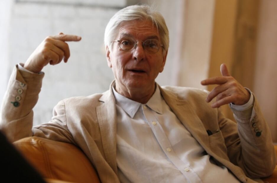 ¿Quiénes son los 650 firmantes del desplegado "En defensa de la libertad de expresión"?