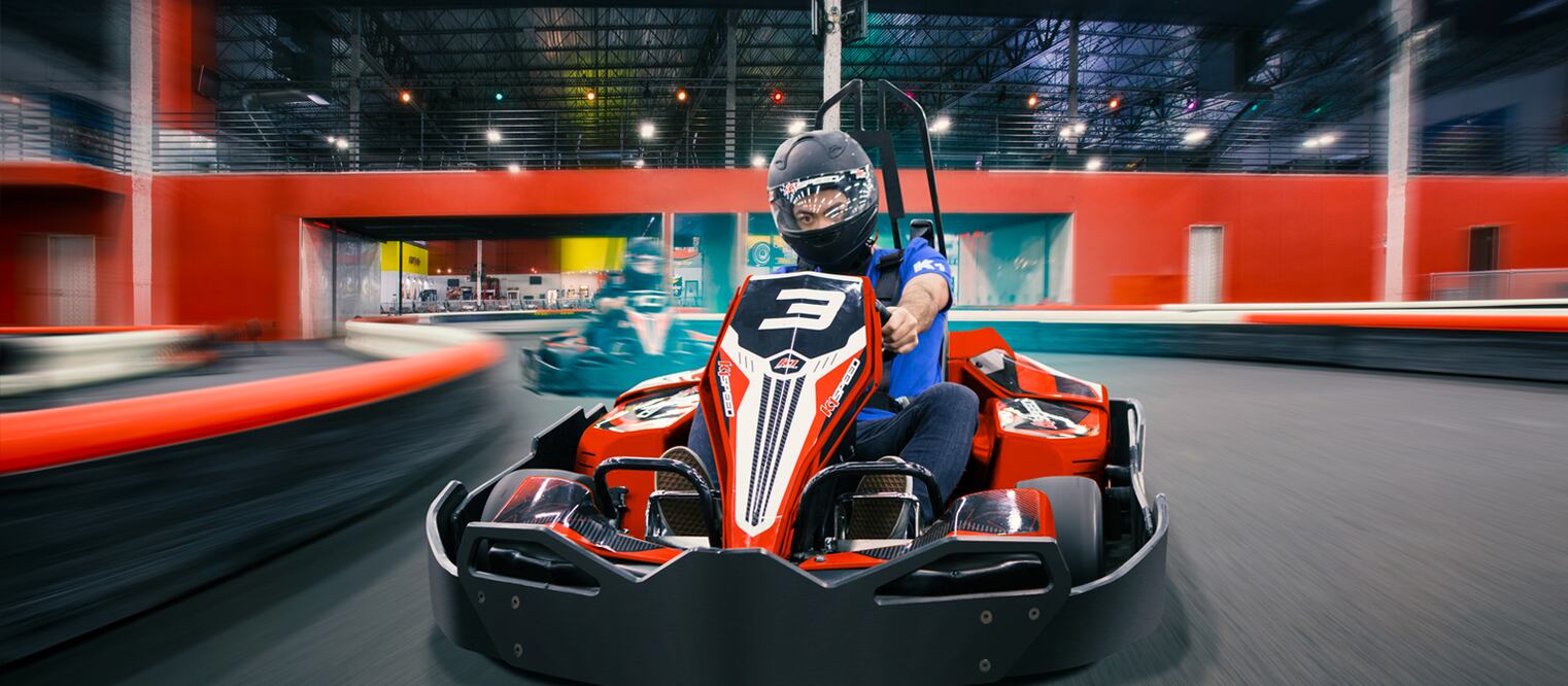 Planes del 14 de febrero para los amantes de los autos