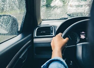 Alertan por aumento de robo de autos en EU tras tendencia en TikTok