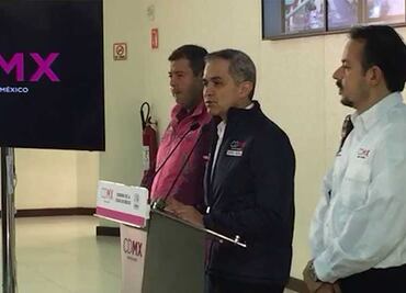 Van 788 créditos para reconstrucción de viviendas