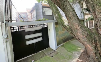 Detectan 3 modos de operar en delito de despojo; el principal método es invasión de predio
