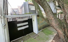 Detectan 3 modos de operar en delito de despojo; el principal método es invasión de predio