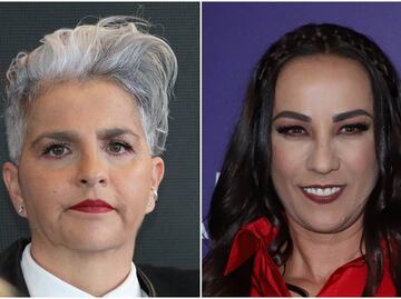 Federica Quijano desmiente a Consuelo Duval: está muy enojada y podría demandarla