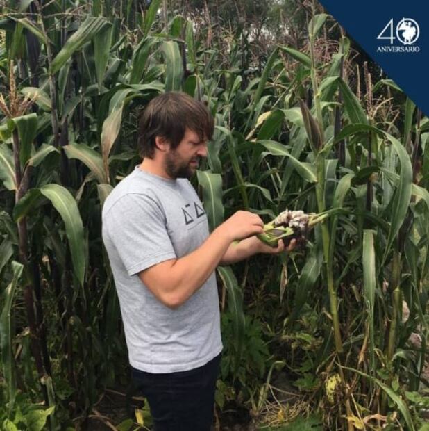 12 grandes chefs que son inspiración en la cocina 