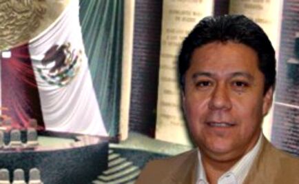 El escaño de la discordia